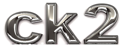 ck2 logo