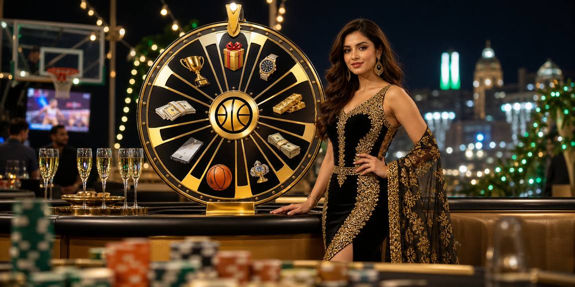ck2 Play slots and live tables on the move